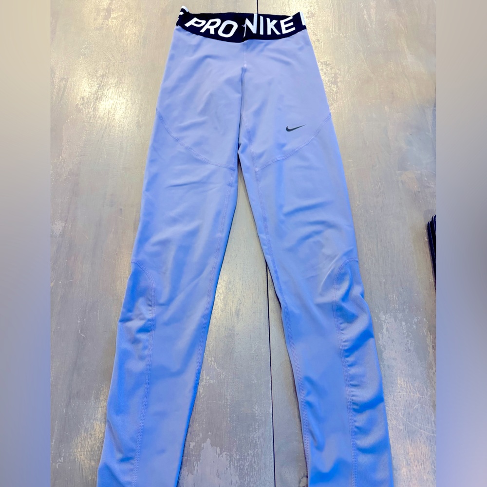 Nike Pro Leggings